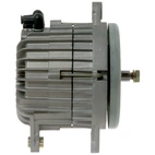 Komatsu Nikko Dynamo 24V-35A