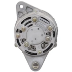 Dynamo 24V-25/35A