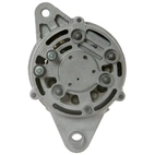 Komatsu/Nikko Dynamo 24V-35A