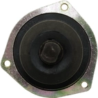 innslagsrelé, Nikko 0-471-00-2690