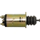 innslagsrelé, Nikko 0-471-00-2690