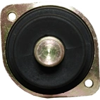 Innslagsrelé 24V, Nikko 0471003180