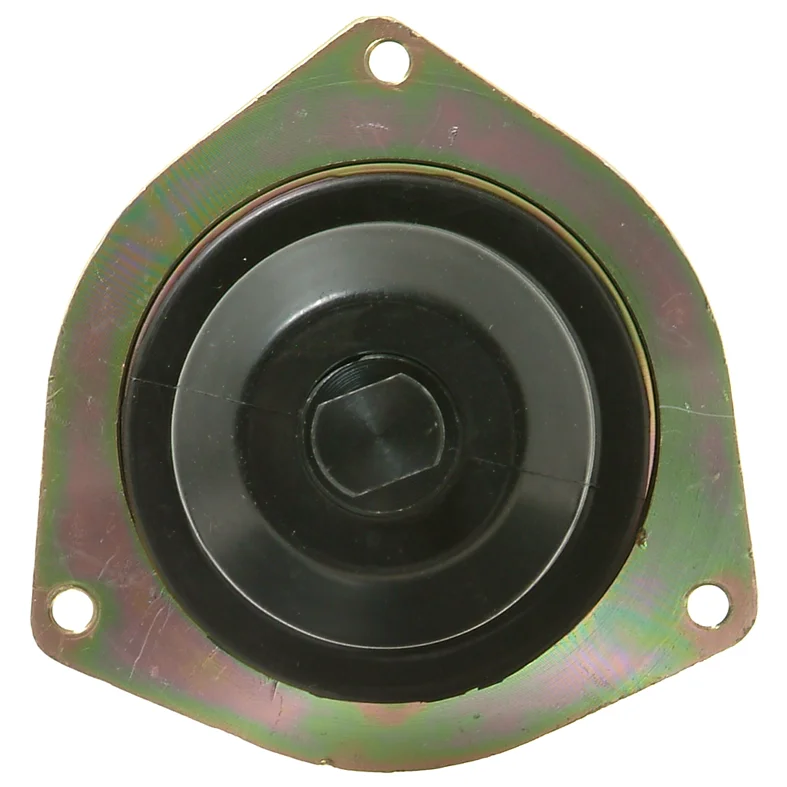 Innslagsrelé, Nikko 0-47100-3420