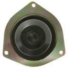 Innslagsrelé, Nikko 0-47100-3420