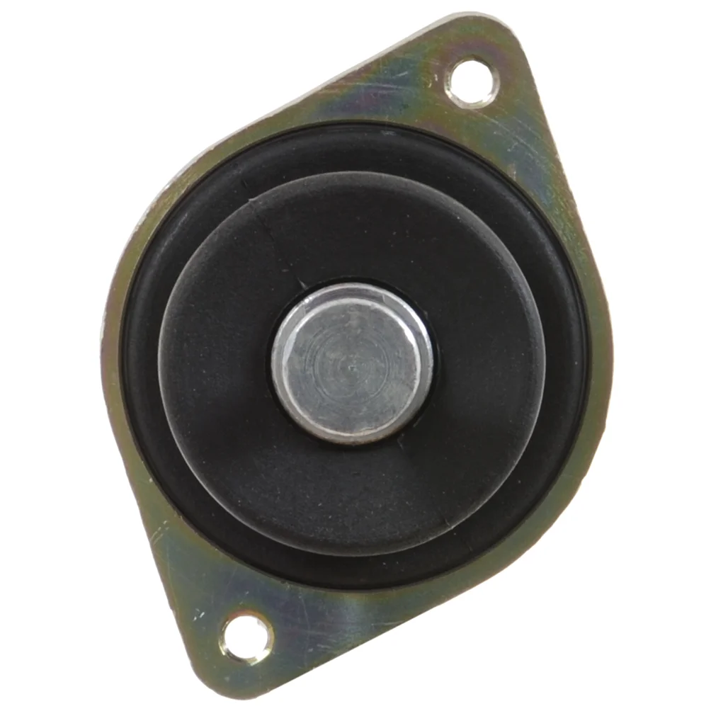 innslagsrelé, Nikko 0-47100-3510