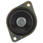 innslagsrelé, Nikko 0-47100-3510