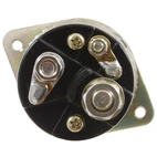 innslagsrelé, Nikko 0-47100-3510