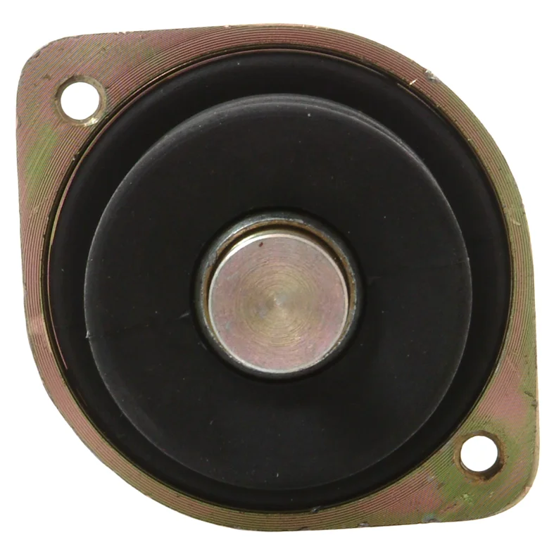 innslagsrelé, Nikko 0-47100-3590