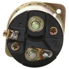 innslagsrelé, Nikko 0-47100-3590