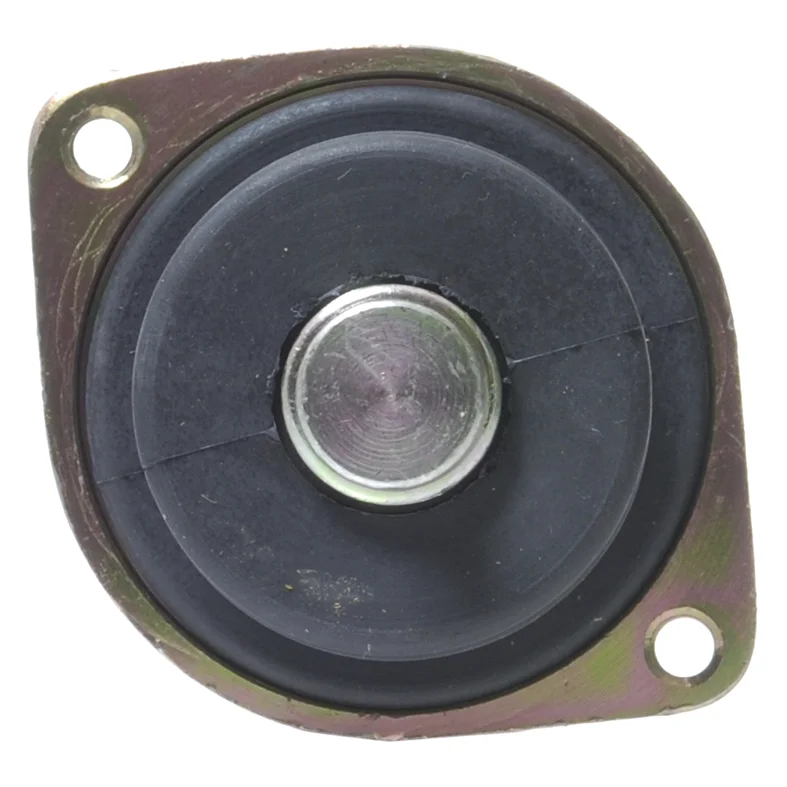 Innslagsrelé, Nikko 0-47100-4060