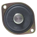 Innslagsrelé, Nikko 0-47100-4060