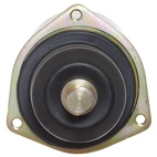 innslagsrelé, Nikko 0-47100-2670