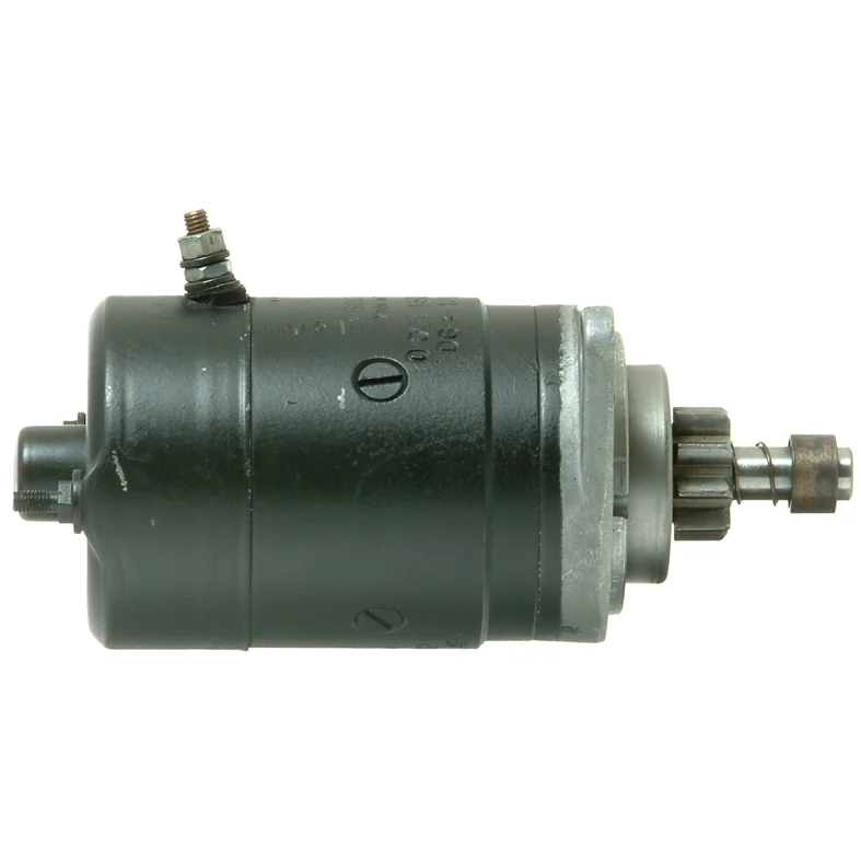 Lombardini Startmotor 0.6kW