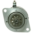 Lombardini Startmotor 0.6kW