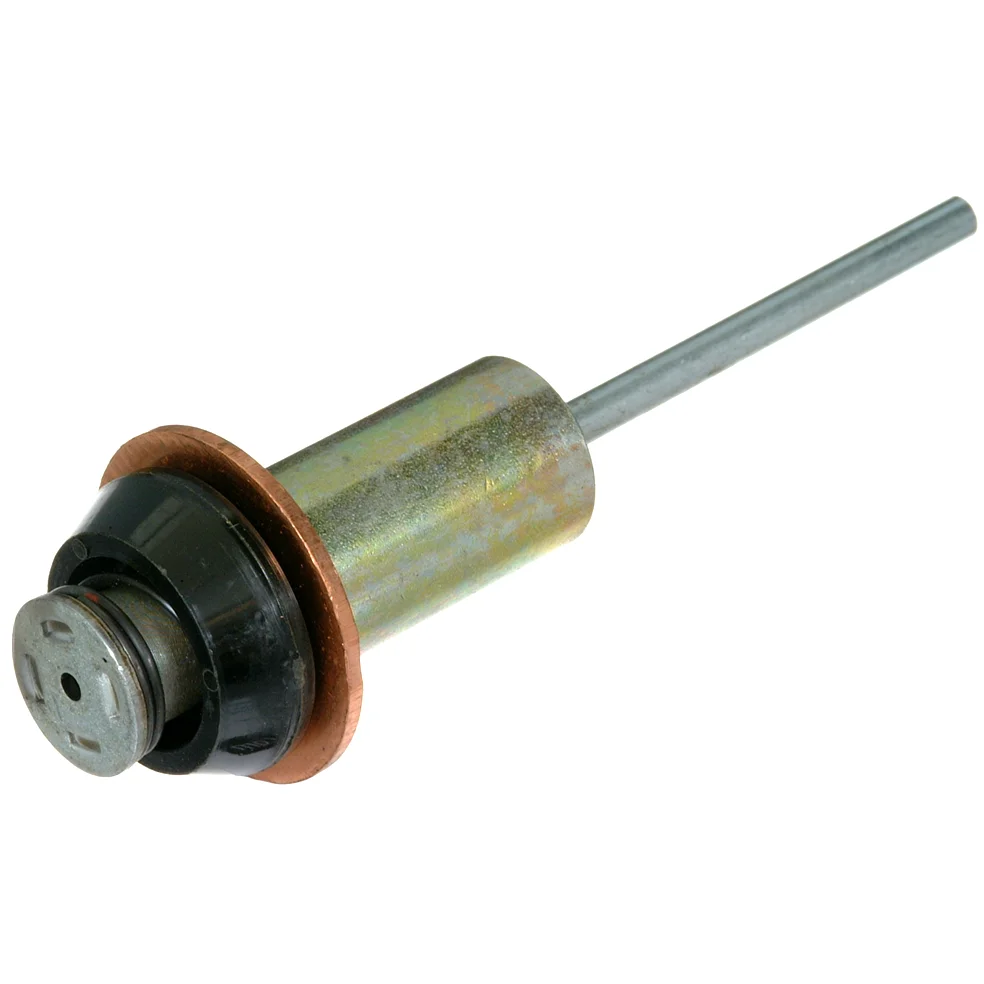 Rørlednings Sol.kontakt ND053660-7050