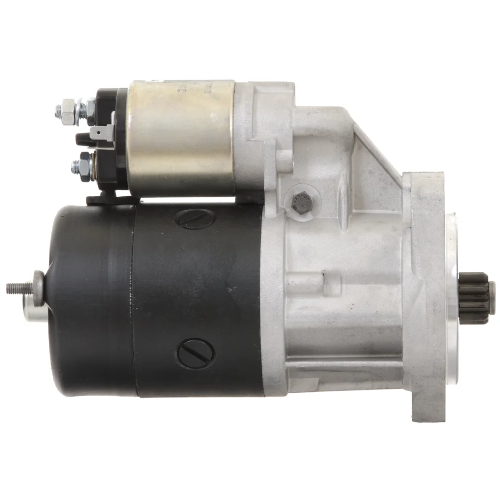 Farymann Startmotor 12V-1.3kW