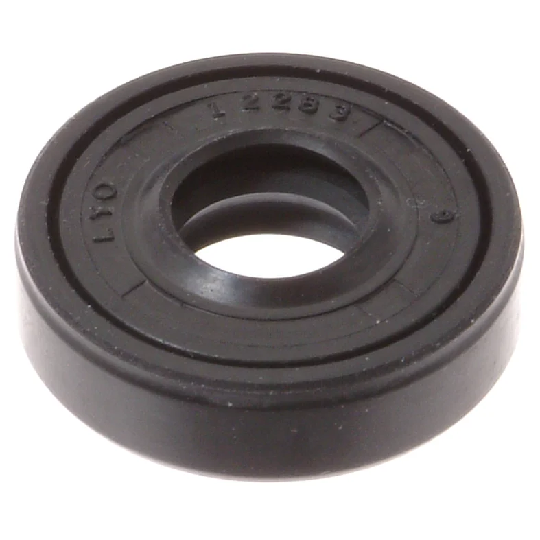 Oliestramming Hitachi 11x28x7.5