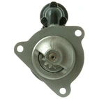 Start 24V-4.0kW passer Volvo