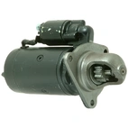 Start 24V-4.0kW passer Volvo