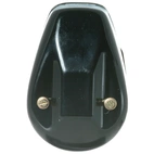 MAN/Ikarus Startmotor