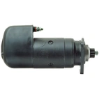Startmotor 24V-6.6kW