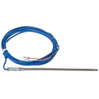 Omron Termo Kobler, Jet-Mag