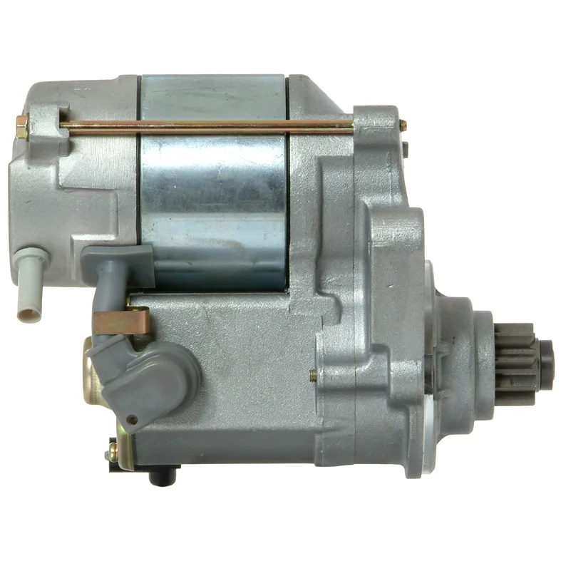 Honda Accord Startmotor 12V-1.4kW