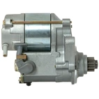 Honda Accord Startmotor 12V-1.4kW