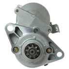 Honda Accord Startmotor 12V-1.4kW