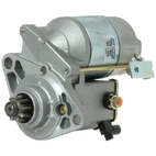 Honda Accord Startmotor 12V-1.4kW