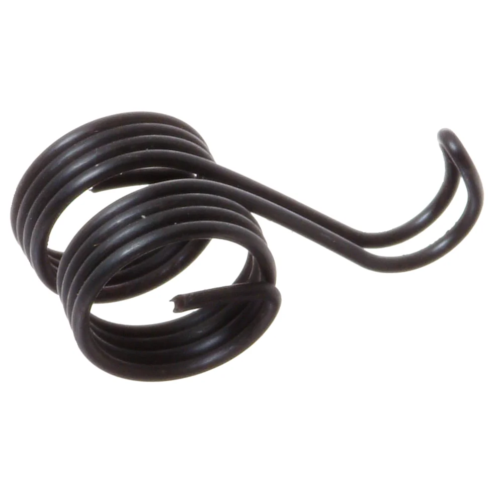 Børstefjær OD 12,2mm, PR D10Es