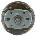 Klimaviftesm. 0130063036, 24V