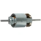 Klimaviftesm. 0130063036, 24V