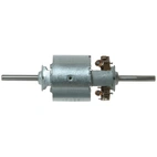 Viftemotor 24V, Bosch-type