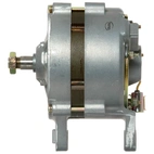 Iseki Dynamo Gressklipper 12V-35A