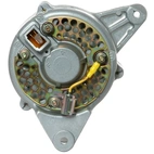 Iseki Dynamo Gressklipper 12V-35A