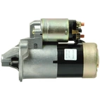Nissan Startmotor 12V-1.4kW