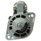 Nissan Startmotor 12V-1.4kW