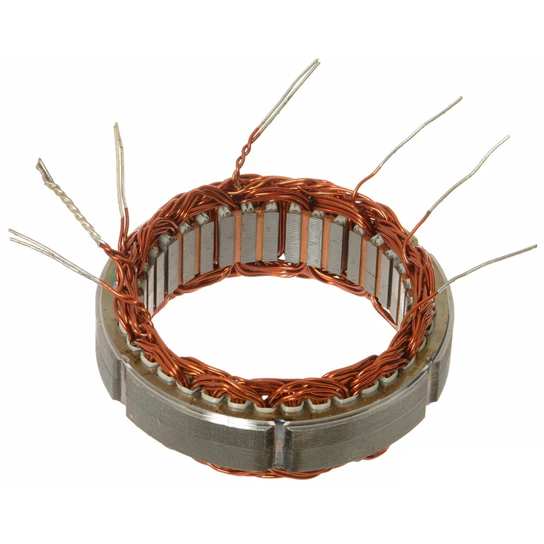 Stator 12V-50A