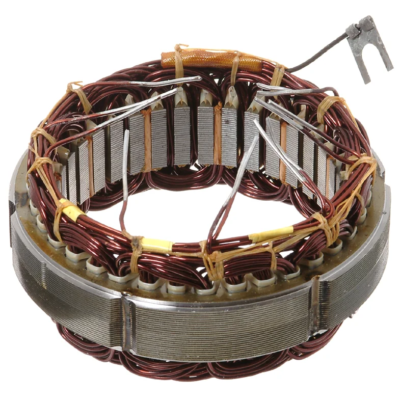 Stator 12V-55/65A