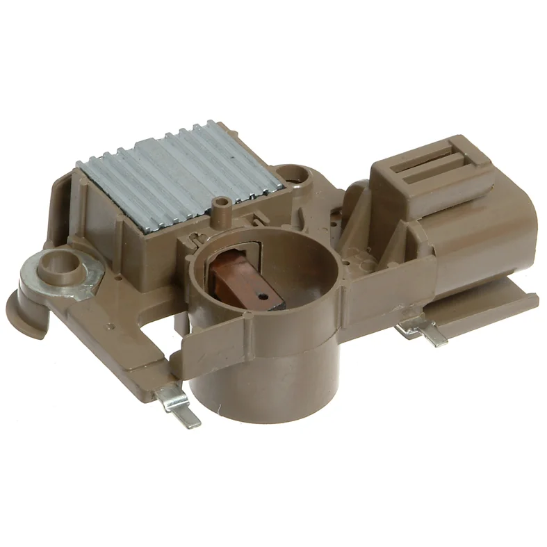 Spenningsregulator Mitsubishi/Cit/Peugeot