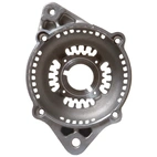 Gavl D.E. GE-3299, Toyota