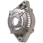 Gavl D.E. GE-3299, Toyota