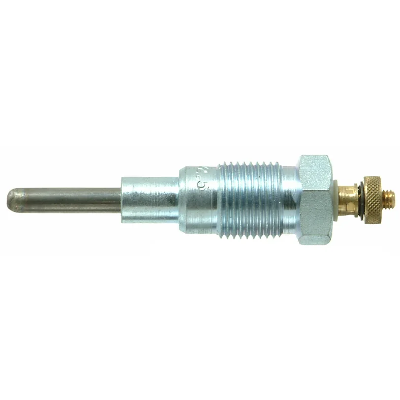 Glødeplugg 22.5V, 117MJ