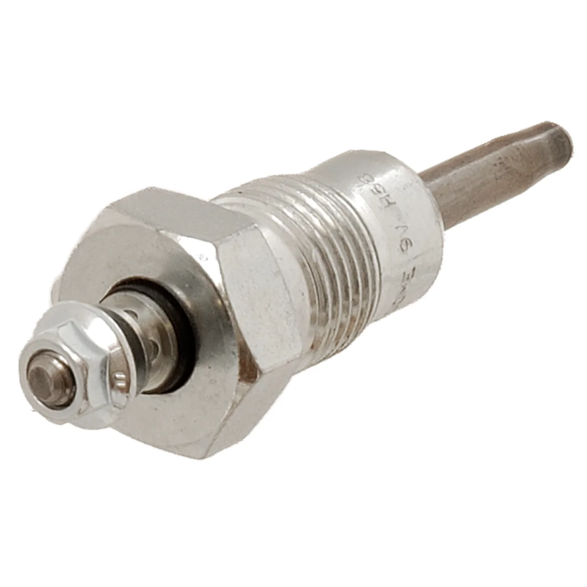 Glødeplugg, 0250201010, GV 626