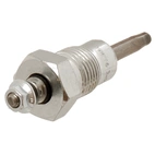 Glødeplugg, 0250201010, GV 626