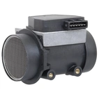 Luftmassemåler passer Volvo