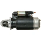 Katt/John Deere Startmotor 12V
