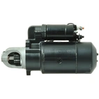 John Deere Startmotor 12V