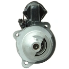 John Deere Startmotor 12V